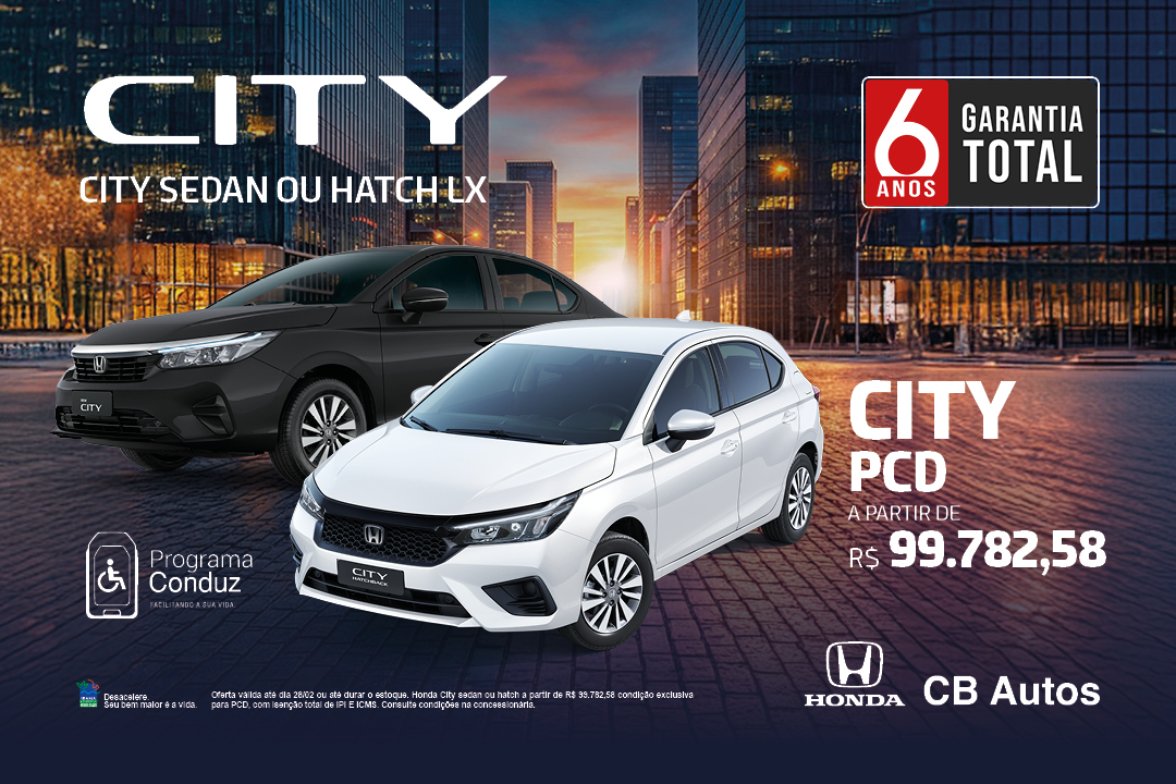 1857.196 Baner Tablet 1080x7203