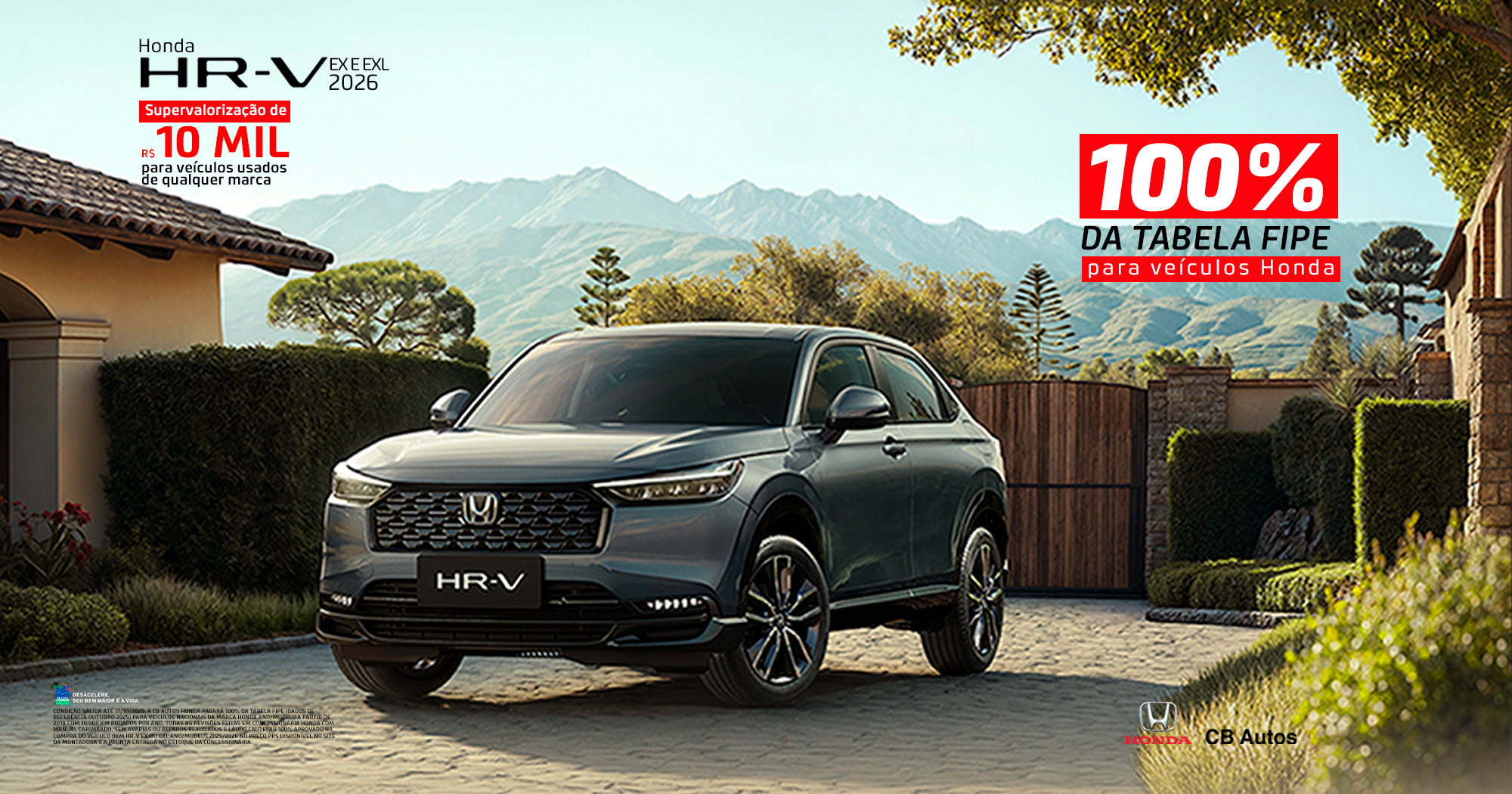 2000x1050 hrv