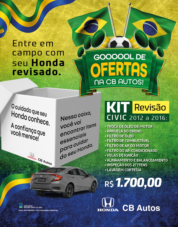 3297.5 Baner Celular 720x9202