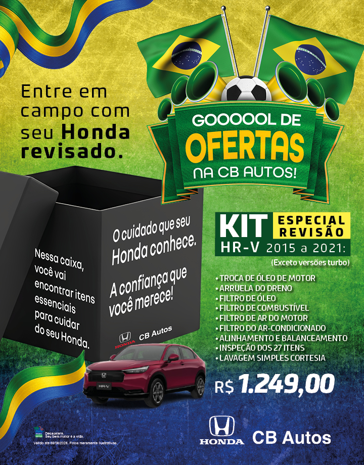 3297.5 Baner Celular 720x9203