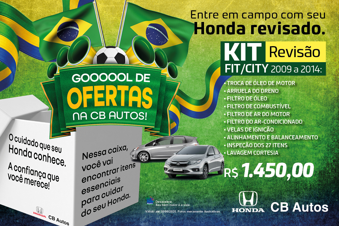 3297.5 Baner Tablet 1080x720