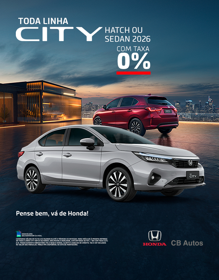 720x920 city