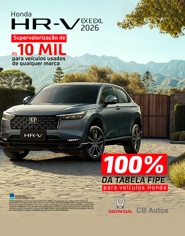 720x920 hrv
