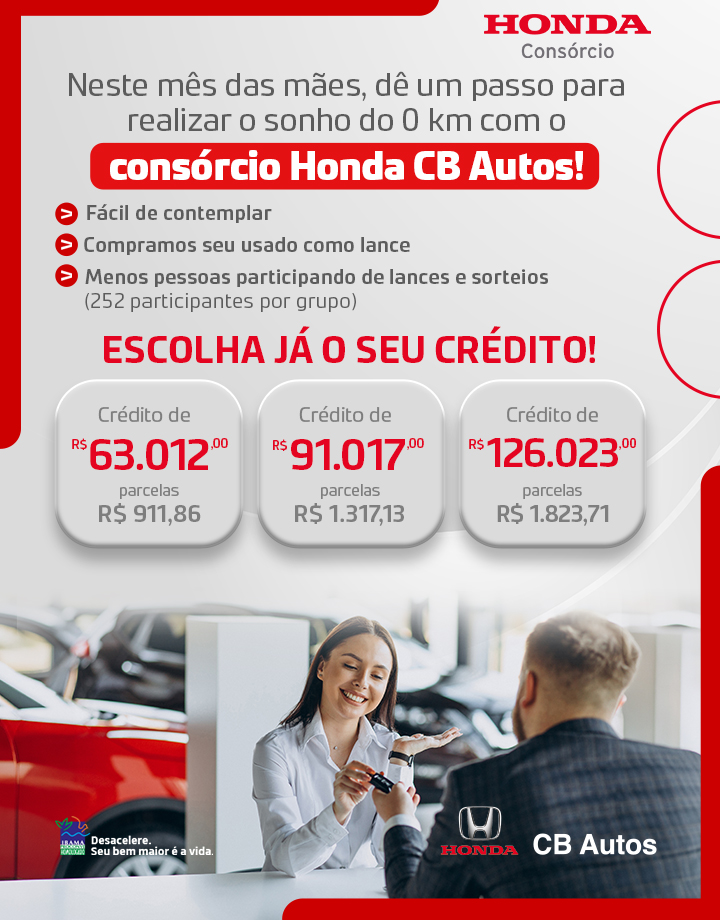 MB CONSORCIO.jpg