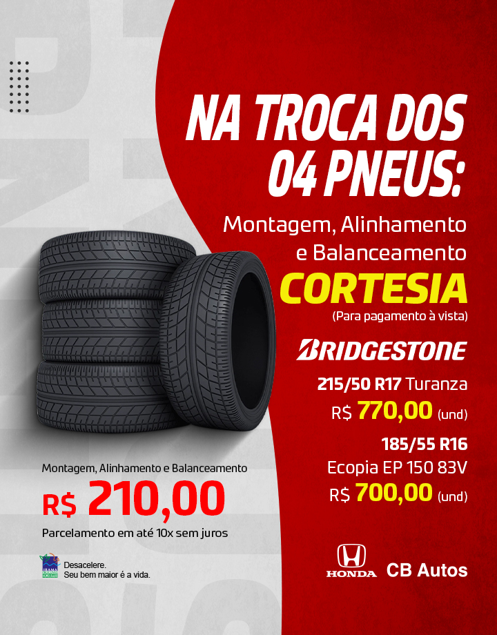 Móbile 1