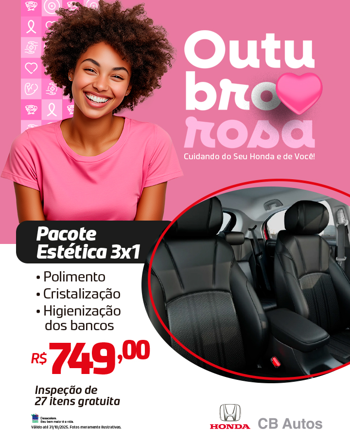 Móbile 18