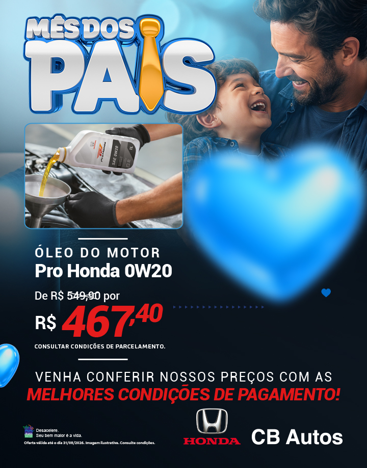 Mobile 8.jpg