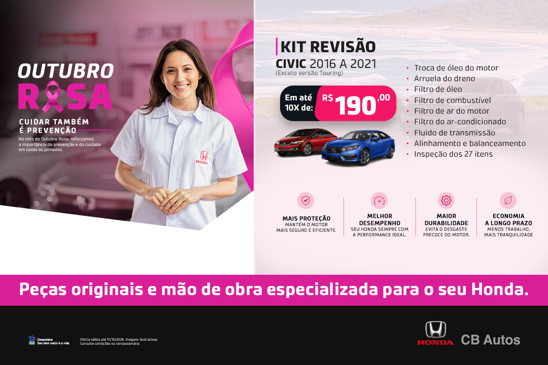 TABLET 10