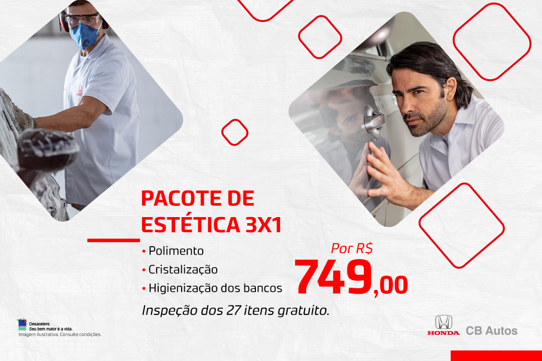 Tablet 16